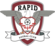 Rapid Bucuresti