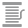 <span>Wire</span> Rope