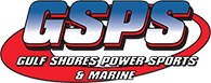 GSPS Marine