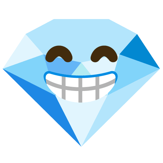 grin-gem