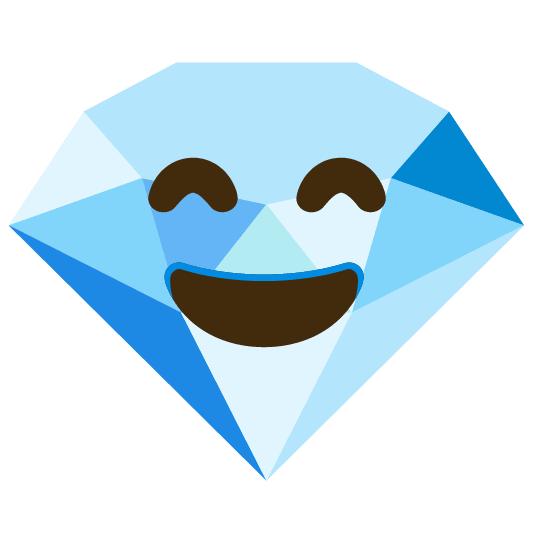 smile-gem