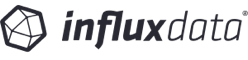 Influxdata