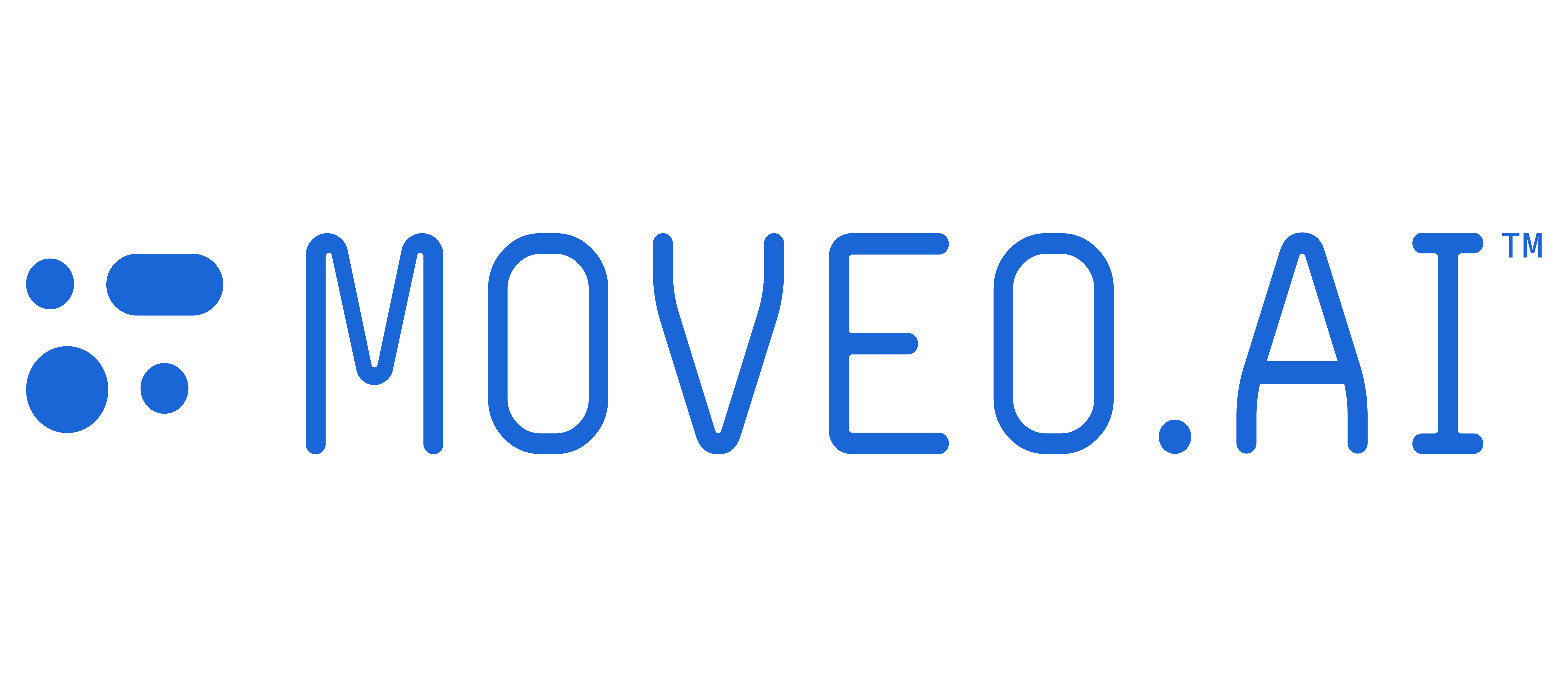 Logo: moveo.AI