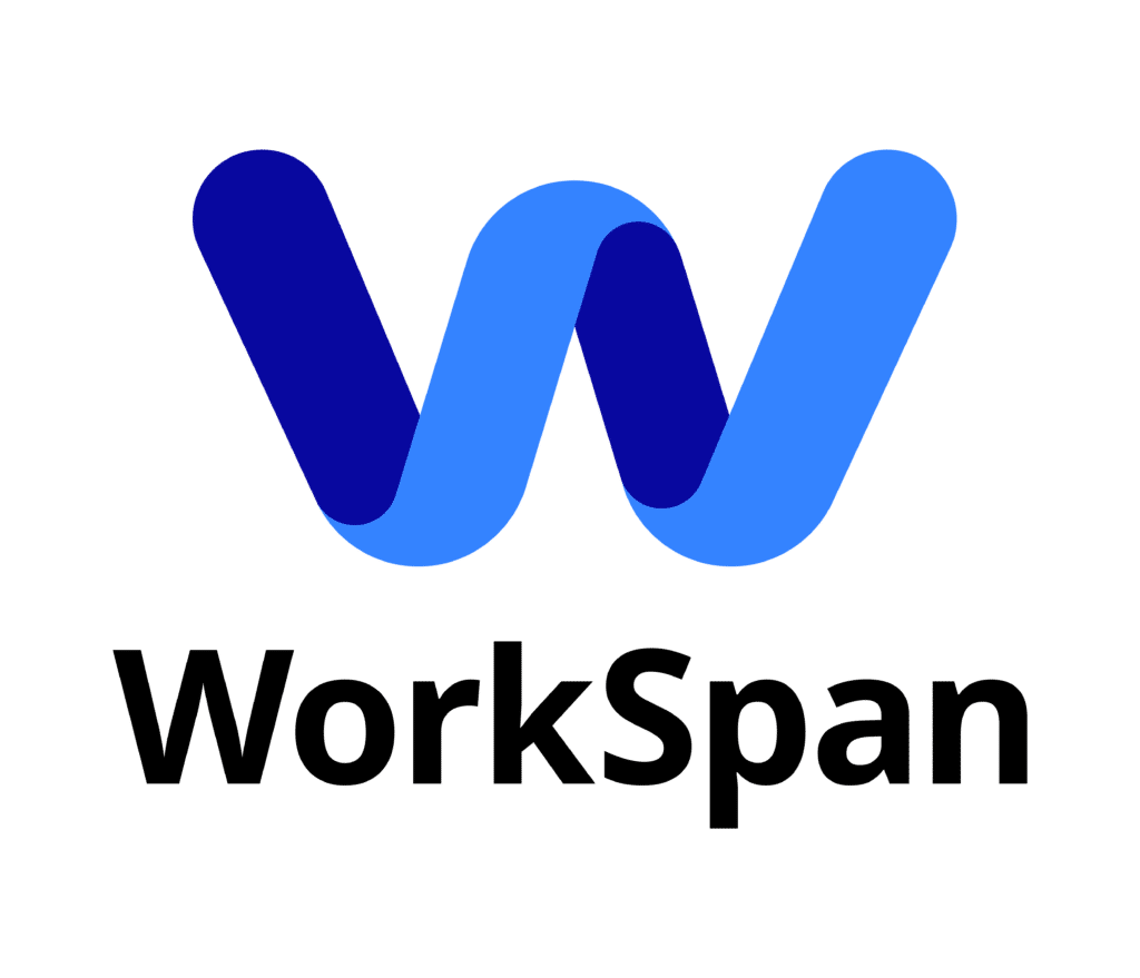 WorkSpan