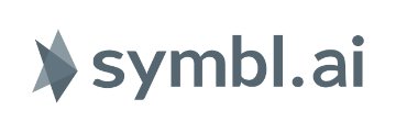 Logo: symbl.ai