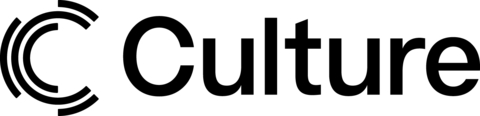 Logo: Culture Biosciences