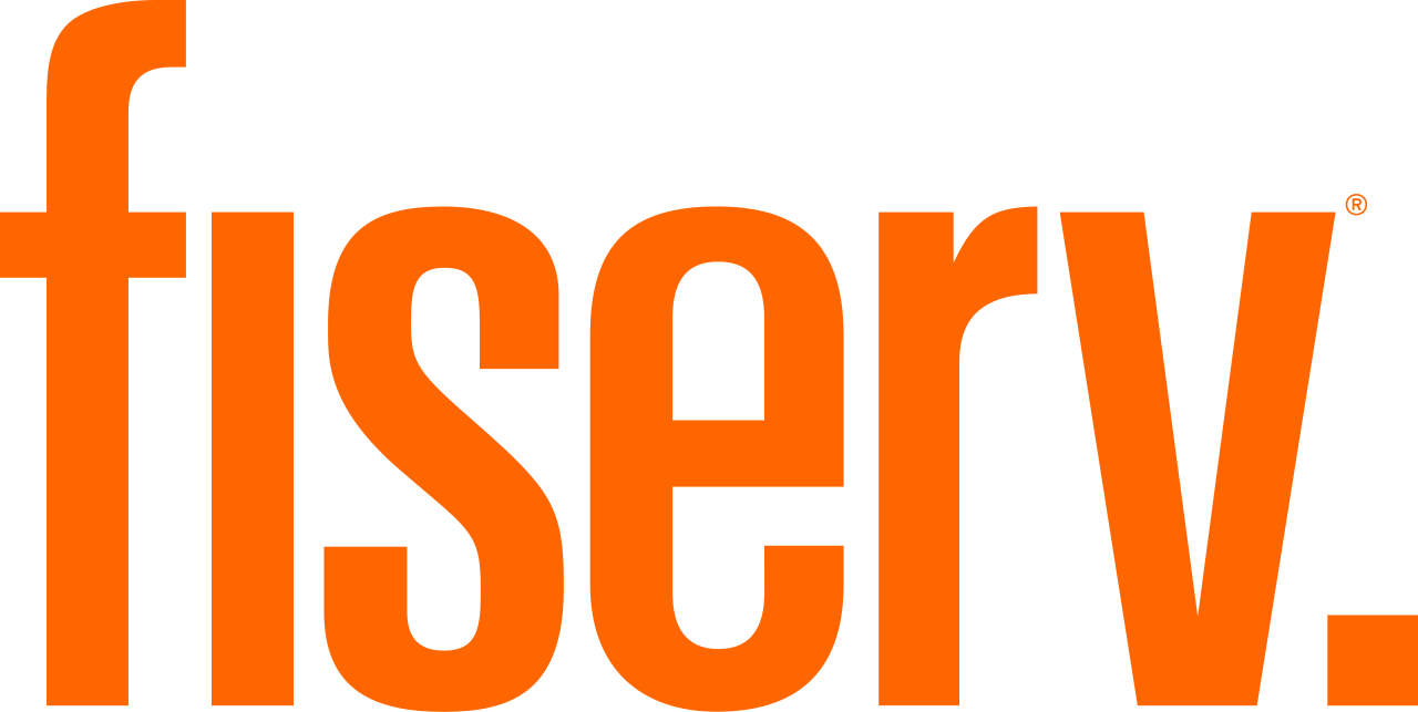 Logo: FinServ