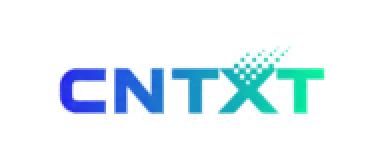 Logo CNTXT