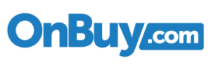 Logo: Onbuy