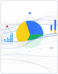 How Bayer Crop Science Uses BigQuery and Geobeam to improve soil health