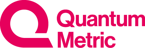 Logo: Quantum Metric