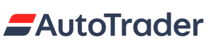 Auto Trader 