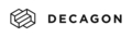 Logo: Decagon