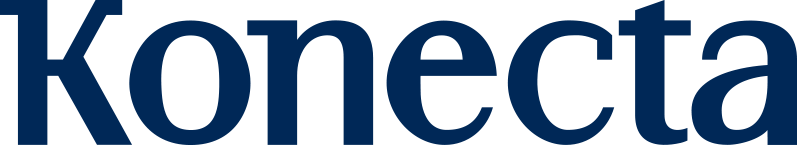 Logo: Kontecta