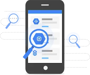 Cloud-Ressourcen überwachen