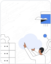 Powering the next generation of AI Startups with Google Cloud