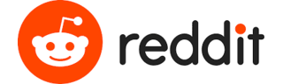 Reddit logo