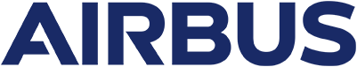 Logo Airbus