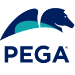 Pega logo