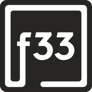 F33