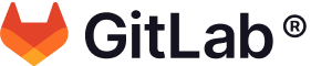 Logotipo de GitLab