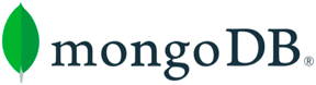 MongoDB