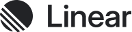 Linear Logo