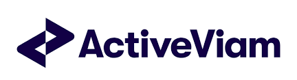 activeviam 徽标