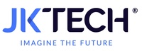 Logotipo de JKTech