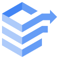 Migra a Cloud SQL