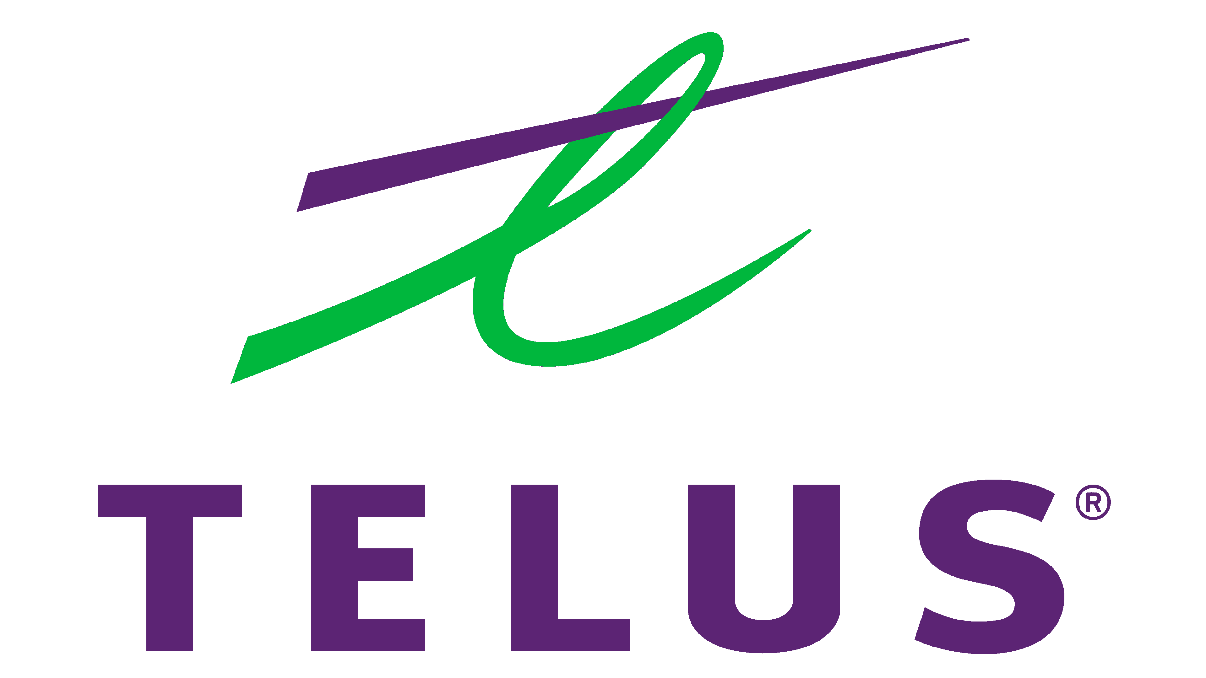 TELUS