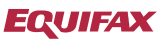 Equifax 徽标