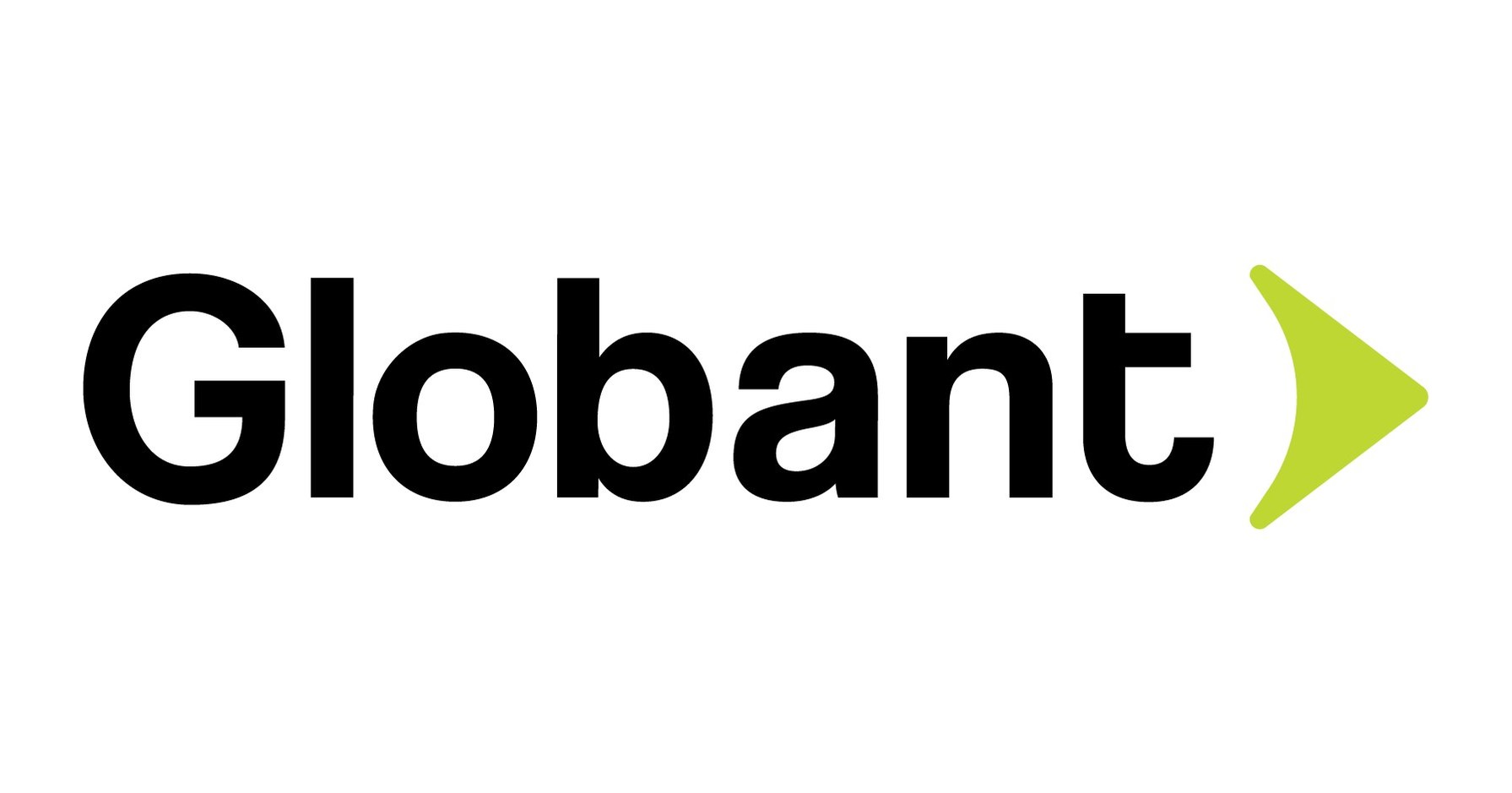 Logo: Globant