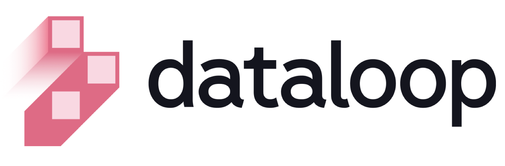 Logo: Dataloop