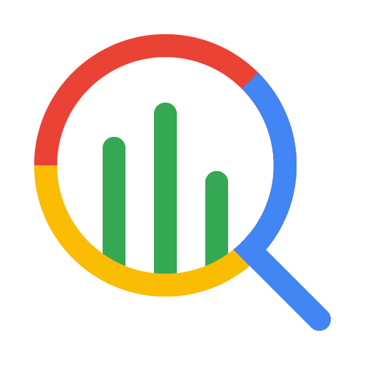 Analíticas de datos