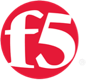 F5 Networks