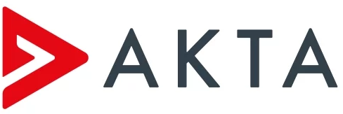 Logo AKTA