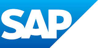 SAP logo