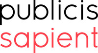 Logo: Publicis Sapient