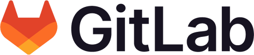 Logotipo do GitLab