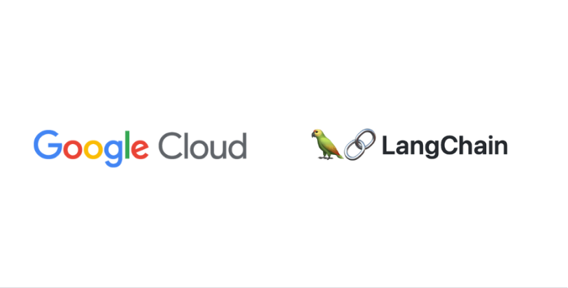 LangChain y Google Cloud