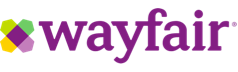 Logo: Wayfair