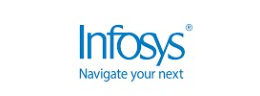 Infosys