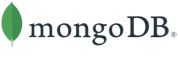 MongoDB logo