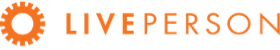 Logo Live Person