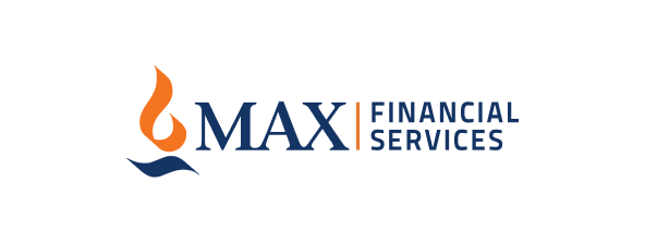 Max Life Insurance