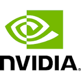 NVIDIA AI Enterprise