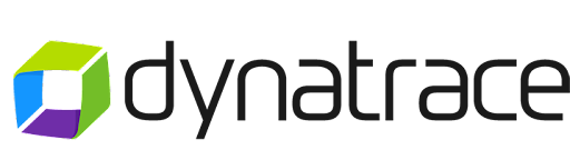 Dynatrace