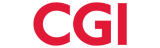 Logotipo de CGI 