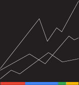 M-Trends 2024 webinar related resource